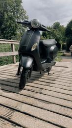 Killerbee VXL doe een goed bod en kijk beschrijving, Fietsen en Brommers, Scooters | Overige merken, Ophalen, Killerbee, Zo goed als nieuw