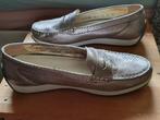 Waldlaufer instappers, Kleding | Dames, Schoenen, Ophalen of Verzenden, Zo goed als nieuw, Instappers