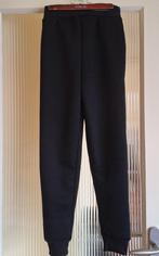 NIEUWE zeer warme flece joggingbroek maat 34, Ophalen of Verzenden, Nieuw, Maat 38/40 (M), Lang