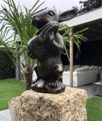 Geboorte beelden Bronzenbeelden-winkel BRONS vanaf 69,95.., Ophalen of Verzenden