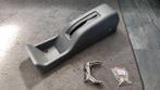Toyota Starlet verlengde middenconsole, Auto-onderdelen, Ophalen of Verzenden, Nieuw, Toyota