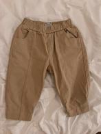 Donsje Trousers 2-3y, Kinderen en Baby's, Kinderkleding | Maat 92, Zo goed als nieuw, Ophalen