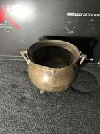 Mooie antieke grape, Ophalen of Verzenden