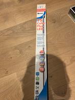 Led lamp, Dieren en Toebehoren, Vissen | Aquaria en Toebehoren, Ophalen of Verzenden, Verlichting of Verwarming