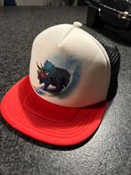 Quiksilver Pet - Dino Surfer!, Ophalen of Verzenden, Nieuw, Pet