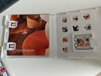 Nintendogs & Cats - 3DS, 1 speler, Ophalen of Verzenden, Gebruikt, Vanaf 3 jaar