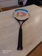 Donnay tennisracket L3, Sport en Fitness, Tennis, Overige merken, Donnay, Sports@donnay.com, Ophalen of Verzenden