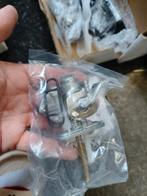 Nieuwe benzine kraan Yamaha xj600s, Ophalen of Verzenden, Nieuw