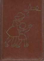 The children's picture prayer book 1956, Ophalen of Verzenden, Christendom | Katholiek