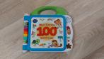 Mijn eerste 100 woordjes V Tech, Ophalen of Verzenden, Gebruikt, 6 maanden tot 2 jaar