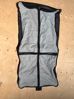 Samsonite Kostuum Reistas - Zo Goed Als Nieuw, Overige materialen, Ophalen of Verzenden, Zo goed als nieuw, 70 cm of meer