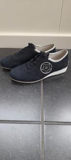 Gabor sneakers 37,5, Ophalen of Verzenden, Zo goed als nieuw, Sneakers of Gympen