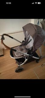 Maxi cosi Adorra kinderwagen, Kinderen en Baby's, Kinderwagens en Combinaties, Ophalen, Zo goed als nieuw, Maxi-Cosi, Verstelbare duwstang