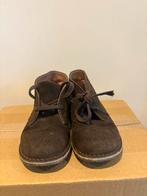 Leuke Chukka Boots voor Kinderen - Maat 28, Ophalen of Verzenden, Gebruikt, Jongetje of Meisje, Laarsjes