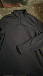 Skipully heren M Human Nature blauw, Kleding | Heren, Wintersportkleding, Ophalen of Verzenden, Zo goed als nieuw, Maat 48/50 (M)