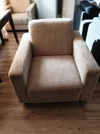 2x fauteuils N-Joy (GRATIS)., Gebruikt, 75 tot 100 cm, Ophalen