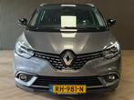 Renault Grand Scénic 1.2 TCe Initiale Paris 7p PANORAMADAK, Gebruikt, Euro 6, 4 cilinders, 7 stoelen