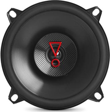 JBL STAGE3 527 13CM 200Watt beschikbaar voor biedingen