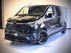 Renault Trafic 2.0 dCi 170 PK AUT / LUXE Adaptieve Cruise co, 1903 kg, Origineel Nederlands, Te koop, 14 km/l