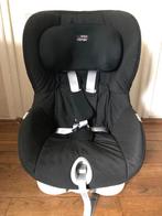 Erg goed uitziende britax Römer king, Ophalen of Verzenden, Gebruikt, Romer, Autogordel
