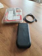 Texas instruments l TI-84 Plus l rekenmachine, Diversen, Ophalen, Zo goed als nieuw