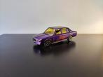 Dinky BMW 530, Ophalen of Verzenden, Gebruikt, Auto, Dinky Toys