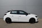 Opel Corsa 1.2 GS Line AUTOMAAT / CARPLAY/ ECC, 12 maanden, Stof, Gebruikt, Euro 6