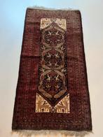 Perzisch tapijt antiek, Antiek en Kunst, Antiek | Kleden en Textiel, Ophalen of Verzenden
