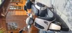 Zerobike E06 Phoenix, Fietsen en Brommers, Ophalen, Gebruikt, Elektrisch, Zerobike
