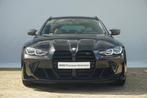 BMW M3 Touring xDrive Competition | Technology Pack | M Driv, Gebruikt, Euro 6, Met garantie (alle), 109 €/maand