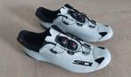 Sidi Shot 2 wielrenschoenen NIEUW maat 45, Ophalen of Verzenden, Zo goed als nieuw, Kleding