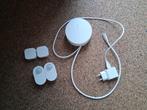 Ikea Tradfri verbindingshub met sensor en schakelaar, Ophalen, Gebruikt, Ikea