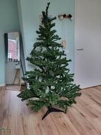 Leuke kerstboom, Diversen, Kerst, Ophalen, Zo goed als nieuw
