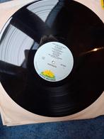 Lotus Records - Portraits Vinyl LP, Ophalen of Verzenden, 1980 tot 2000, Zo goed als nieuw, 12 inch