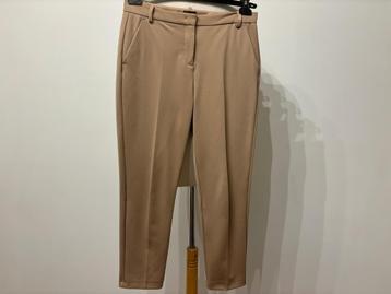 Pinko broek maat 36 beschikbaar voor biedingen