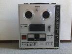 Sony bandrecorder TC 630, Audio, Tv en Foto, Bandrecorders, Ophalen, Bandrecorder