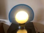 Arteluce Tikal tafellamp, Ophalen, Zo goed als nieuw, Minder dan 50 cm