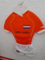 mini shirtje nederland, Ophalen of Verzenden