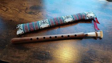 Armeense duduk - windinstrument (nieuw) beschikbaar voor biedingen