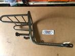 Honda MB 5 / 8 Drager, Ophalen, Gebruikt, Overige typen, Overige merken