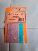 poppenhuis miniaturen mini mundus handdoeken, Verzamelen, Poppenhuizen en Toebehoren, Ophalen of Verzenden, Nieuw, Poppenhuis