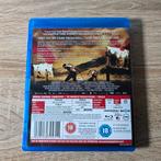 Valhalla Rising Mads Mikkelsen Blu-ray, Ophalen of Verzenden, Zo goed als nieuw
