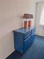 Commode of buffetkast, Ophalen of Verzenden