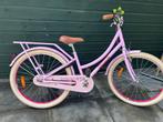 Kinder fiets, Fietsen en Brommers, Fietsen | Kinderfietsjes, Ophalen, Zo goed als nieuw, 20 inch of meer, Volare