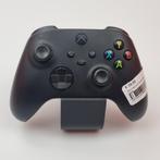 Xbox Series X Controller Zwart | In Prima Staat