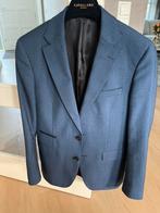 Colbert Cavallaro, Ophalen of Verzenden, Zo goed als nieuw, Maat 46 (S) of kleiner, Blauw