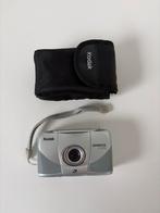 Kodak Advantix C470 Camera - Zo goed als nieuw!, Ophalen, Zo goed als nieuw, Compact, Kodak