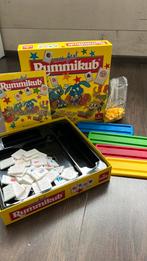 Rummikub Junior, Ophalen, Zo goed als nieuw