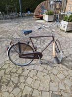 Sparta heren sa 3, 55 tot 59 cm, Ophalen of Verzenden