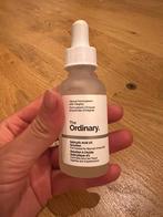 Ordinary skincare ! Nieuw!!, Sieraden, Tassen en Uiterlijk, Uiterlijk | Gezichtsverzorging, Nieuw, Ophalen of Verzenden